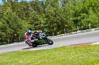 Brno;event-digital-images;motorbikes;no-limits;peter-wileman-photography;trackday;trackday-digital-images